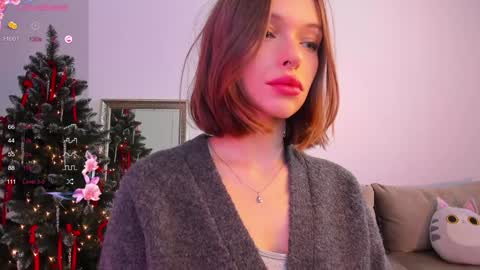 kossie_ online show from January 5, 9:59 am