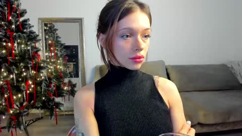 kossie_ online show from December 20, 8:17 am