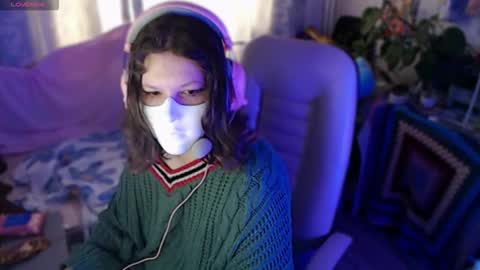 fancy cat online show from December 1, 8:18 am