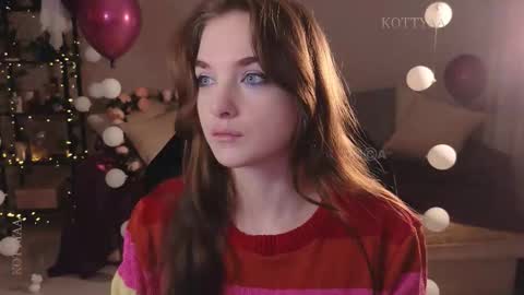 Kottyaa cb FOLLOWING  online show from November 21, 8:11 pm