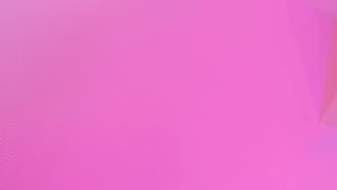 Khloe online show from March 22, 11:22 pm