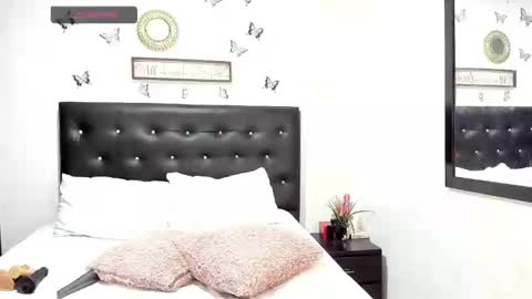 Krisvany online show from December 21, 5:58 am