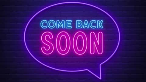 Kris online show from October 12, 9:33 am