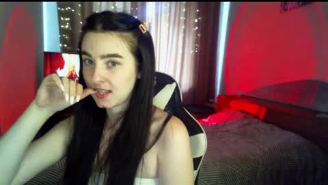 Kris online show from September 21, 8:24 am