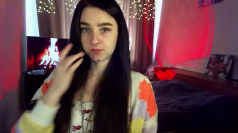 Kris online show from October 25, 9:17 am