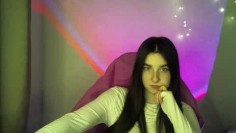 Kris online show from February 27, 7:14 pm