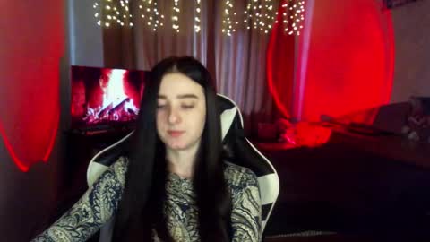 Kris online show from November 11, 10:34 am