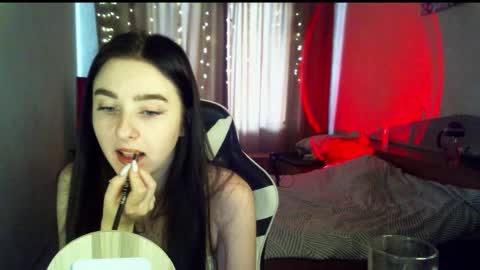 Kris online show from September 17, 7:28 am