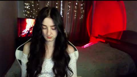 Kris online show from September 25, 7:29 am