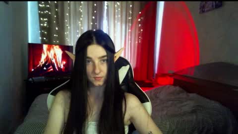 Kris online show from September 23, 8:45 am