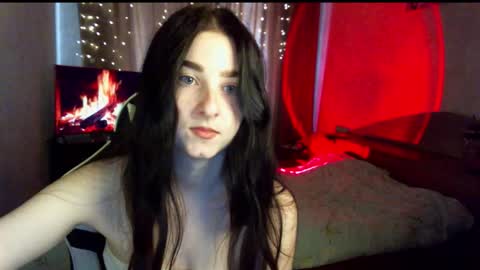 Kris online show from September 29, 6:51 am