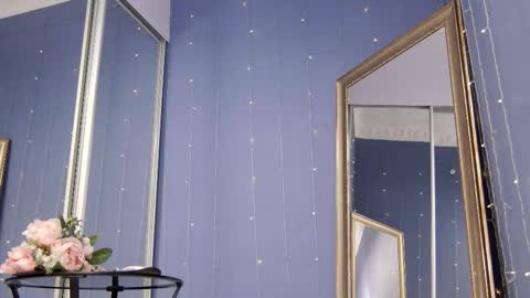 kriskras__ online show from September 15, 5:16 am