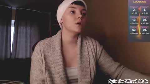 krisneal online show from December 17, 10:08 am