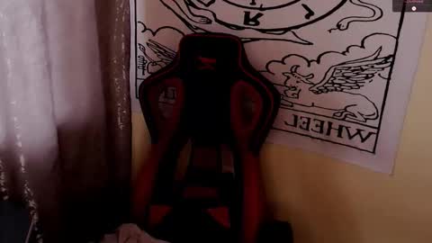 krisneal online show from February 13, 9:11 am