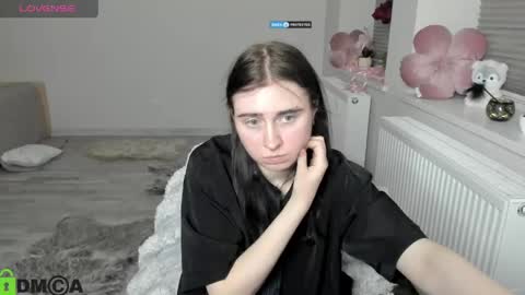 KrissLimada online show from April 10, 9:43 pm