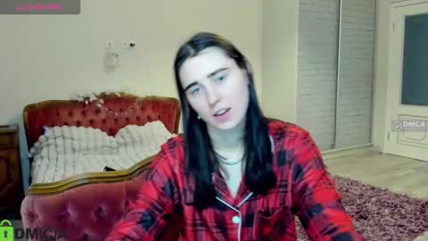 KrissLimada online show from March 15, 9:39 pm