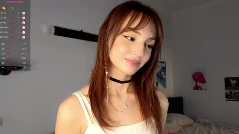 Kriss online show from April 24, 6:54 pm