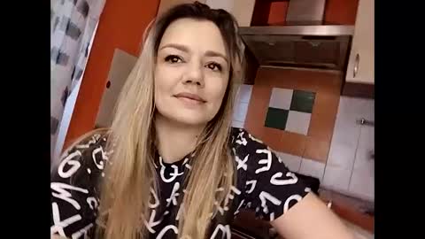 Snapshot of krisssexi chatting on January 26, 7:10 am KrissSexi online show from January 26, 7:10 am