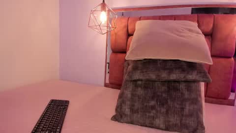 BETANIA online show from March 2, 11:50 am