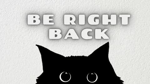   online show from April 16, 4:02 am