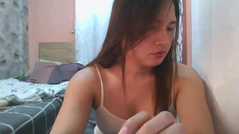 krunchee online show from September 29, 11:21 pm