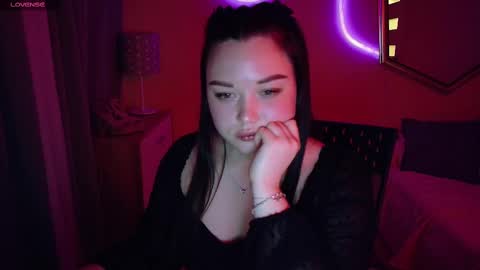 kristanal online show from January 15, 7:34 pm