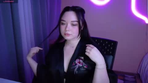 kristanal online show from January 22, 9:44 pm