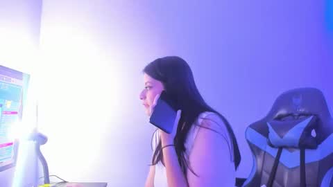 KRISTEL online show from September 18, 11:42 am