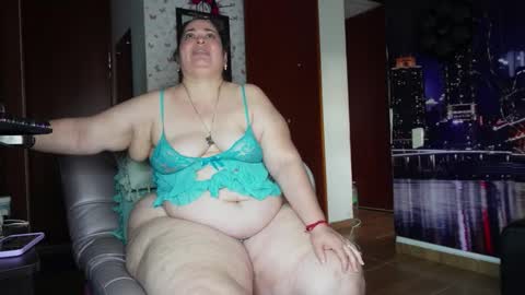 Snapshot of kristenhill1 chatting on October 6, 9:52 pm Kristen online show from October 6, 9:52 pm