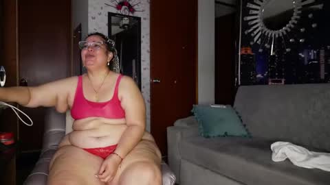 Snapshot of kristenhill1 chatting on February 15, 8:44 am Kristen online show from February 15, 8:44 am