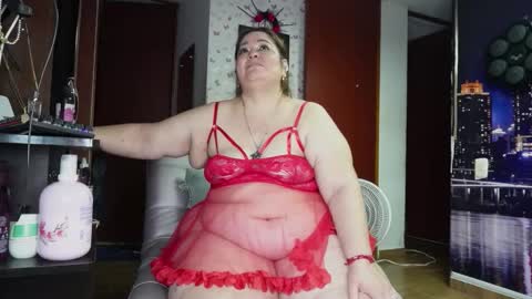 Snapshot of kristenhill1 chatting on October 10, 3:00 am Kristen online show from October 10, 3:00 am