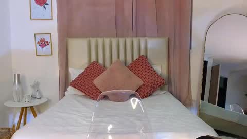 Kris online show from February 14, 4:15 am