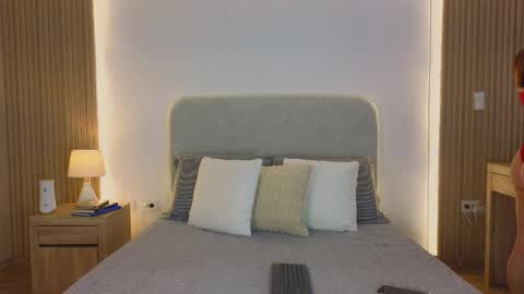 Kris online show from April 5, 5:23 pm