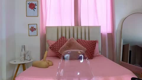 Kris online show from December 20, 4:36 pm