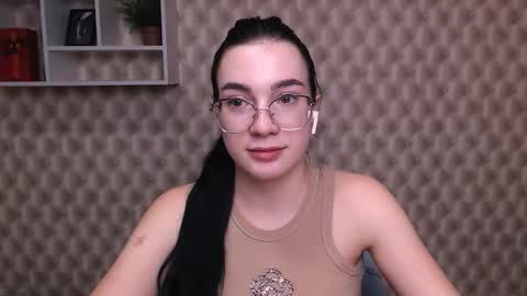 Snapshot of kristenx_x chatting on September 23, 9:51 am Kristen online show from September 23, 9:51 am