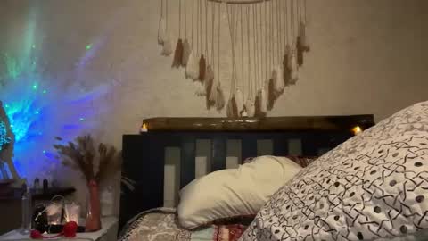 Kristi online show from November 7, 4:51 am