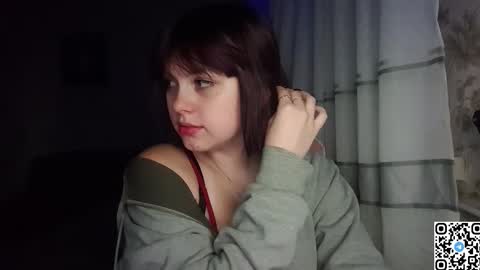 Kristi online show from September 27, 6:15 pm