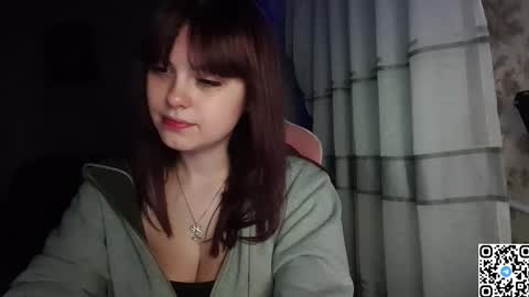 Kristi online show from October 4, 6:34 pm