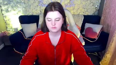 kristifoxy online show from March 22, 9:26 am