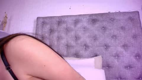 Kristin online show from January 8, 5:28 pm