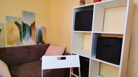 Christina online show from February 6, 12:37 pm