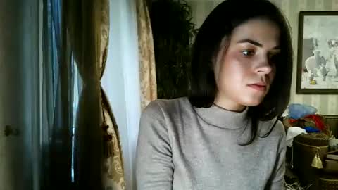 Snapshot of kristinalamour96 chatting on October 22, 1:16 pm kristinalamour96 online show from October 22, 1:16 pm