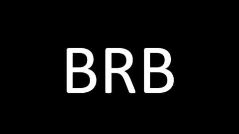 Kristi online show from March 9, 4:59 am