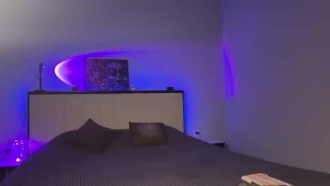 Kristi online show from March 4, 6:15 am