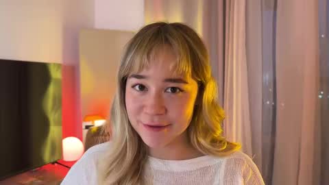 Kristy Nip slip shady  Best model on CB  online show from December 5, 1:34 pm