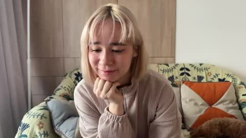 Kristy Nip slip shady  Best model on CB  online show from April 19, 2:17 pm