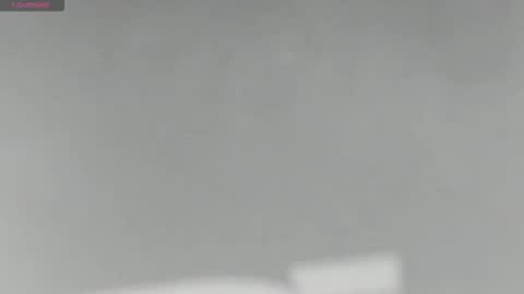 kristyvegas online show from November 3, 9:35 am