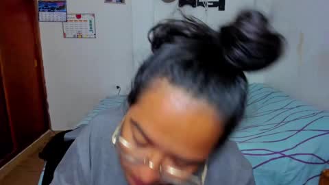 Snapshot of kroline_20 chatting on January 23, 2:02 am Kroline  online show from January 23, 2:02 am