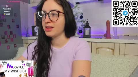 Kruela GTM3Tue Wed Thu Fri Sun 0400 am-1030pm online show from January 27, 11:54 pm