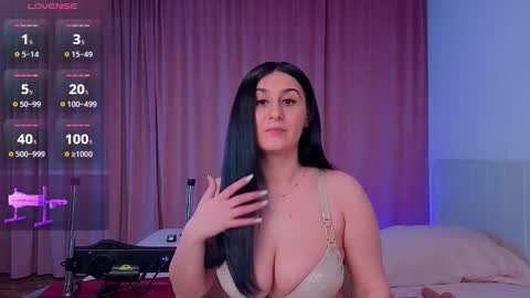 Eve online show from February 21, 7:14 pm